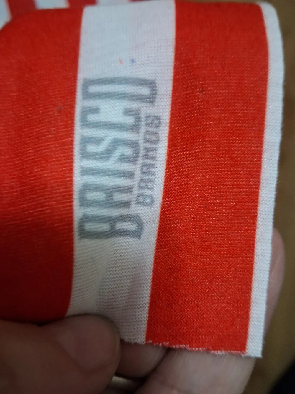 Brisco Brands Instant Cooling Convertable 10 Functions Neck Gaiter USA